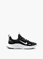 Nike Sneaker Siyah 119880 1