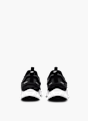 Nike Sneaker Siyah 119880 3