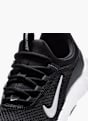 Nike Sneaker Siyah 119880 5