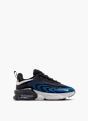 Nike Sneaker Koyu Mavi 119885 1