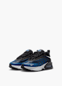 Nike Sneaker Koyu Mavi 119885 2
