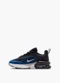 Nike Sneaker Koyu Mavi 119885 3