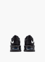 Nike Sneaker Koyu Mavi 119885 4