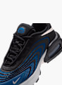 Nike Sneaker Koyu Mavi 119885 5