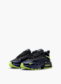 Nike Sneaker Siyah 119878 2