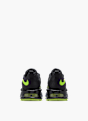 Nike Sneaker Siyah 119878 3