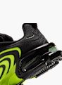 Nike Sneaker Siyah 119887 6