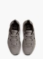 Nike Sneaker vakondszürke 119888 2