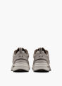 Nike Sneaker vakondszürke 119888 3