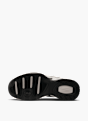 Nike Sneaker vakondszürke 119888 4