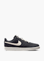 Nike Sneaker Siyah 119893 1