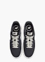 Nike Sneaker Siyah 119893 3