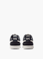 Nike Sneaker Siyah 119893 4