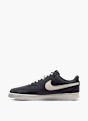 Nike Sneaker Siyah 119893 5