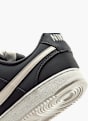 Nike Sneaker Siyah 119893 7