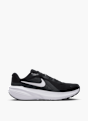 Nike Koşu Ayakkabısı Siyah 119892 1