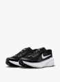 Nike Koşu Ayakkabısı Siyah 119892 2