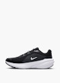 Nike Koşu Ayakkabısı Siyah 119892 4