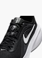 Nike Koşu Ayakkabısı Siyah 119892 6