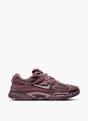 Nike Sneaker Kahverengi 119890 1