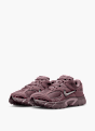 Nike Sneaker Kahverengi 119890 2