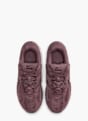 Nike Sneaker Kahverengi 119890 3