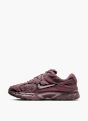 Nike Sneaker Kahverengi 119890 4