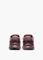 Nike Sneaker Kahverengi 119890 5