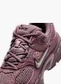 Nike Sneaker Kahverengi 119890 6