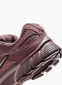 Nike Sneaker Kahverengi 119890 7