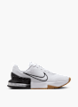 Nike Sneaker Beyaz 119891 1