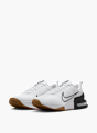 Nike Sneaker Beyaz 119891 2