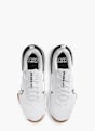 Nike Sneaker Beyaz 119891 3