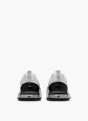 Nike Sneaker Beyaz 119891 4