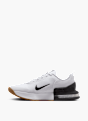 Nike Sneaker Beyaz 119891 5