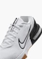 Nike Sneaker Beyaz 119891 6