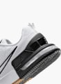 Nike Sneaker Beyaz 119891 7