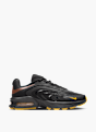 Nike Sneaker Siyah 119897 1