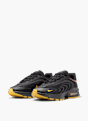 Nike Sneaker Siyah 119897 2