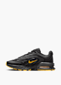 Nike Sneaker Siyah 119897 5