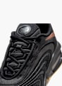 Nike Sneaker Siyah 119897 6