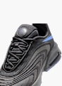 Nike Sneaker Siyah 119899 5