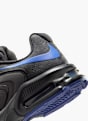 Nike Sneaker Siyah 119899 6