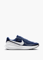 Nike Koşu Ayakkabısı Mavi 119900 1