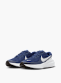 Nike Koşu Ayakkabısı Mavi 119900 2