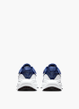 Nike Koşu Ayakkabısı Mavi 119900 3