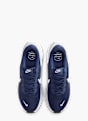 Nike Koşu Ayakkabısı Mavi 119900 4