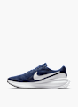Nike Koşu Ayakkabısı Mavi 119900 5