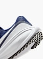 Nike Koşu Ayakkabısı Mavi 119900 6