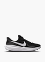 Nike Sneaker Siyah 119903 1